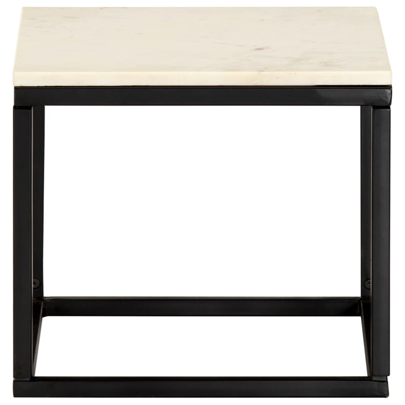vidaXL 15.7