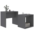 vidaXL 18.9