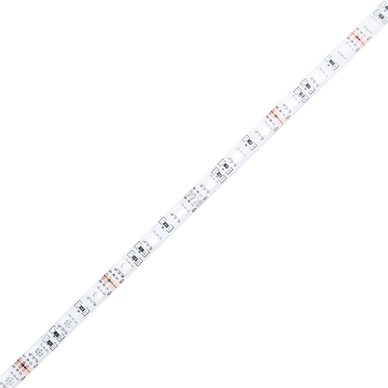 vidaXL 19.7