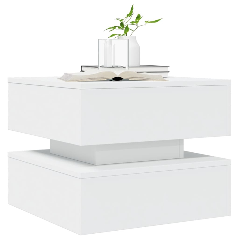 vidaXL 19.7