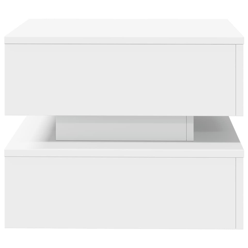 vidaXL 19.7