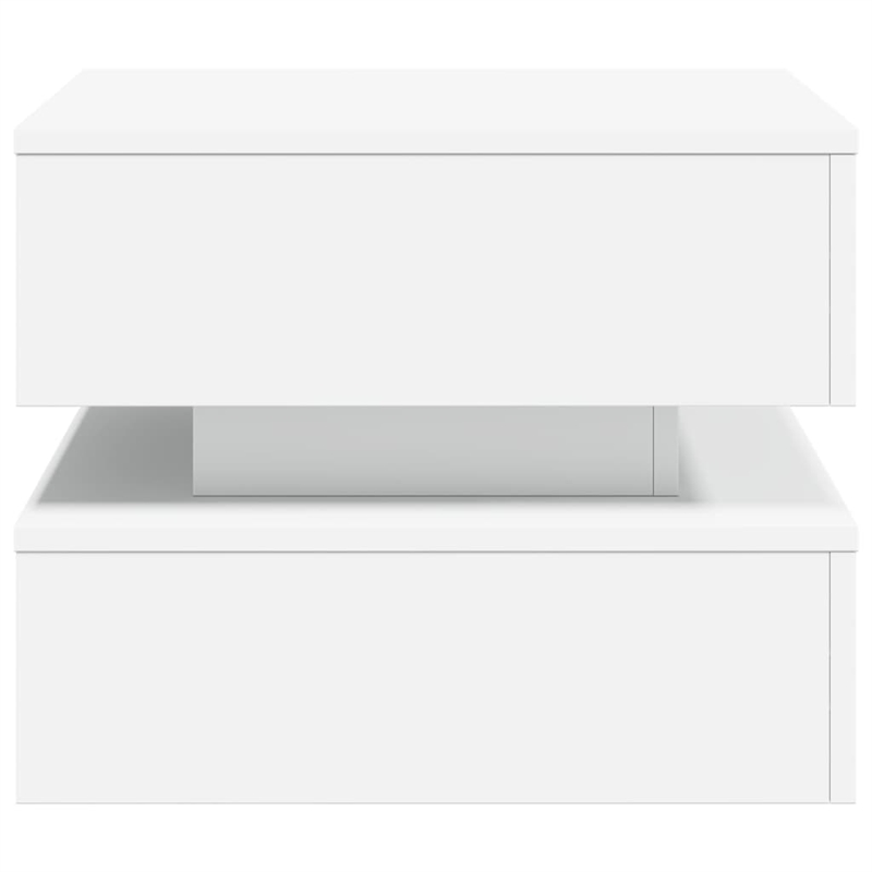 vidaXL 19.7