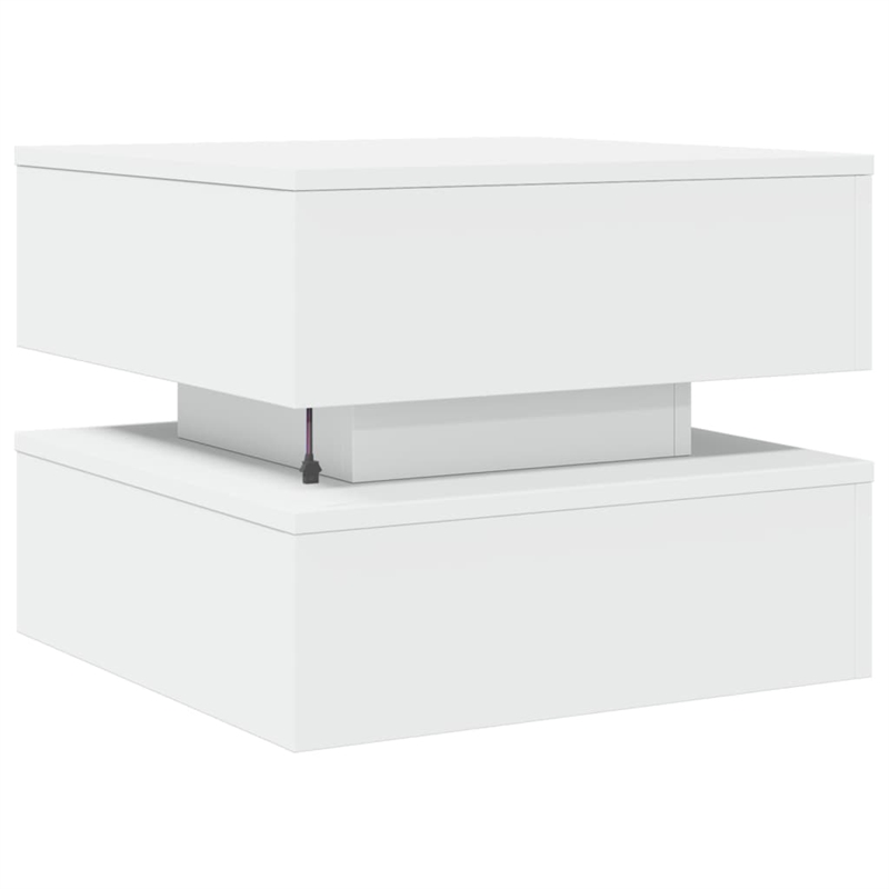 vidaXL 19.7