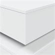 vidaXL 19.7