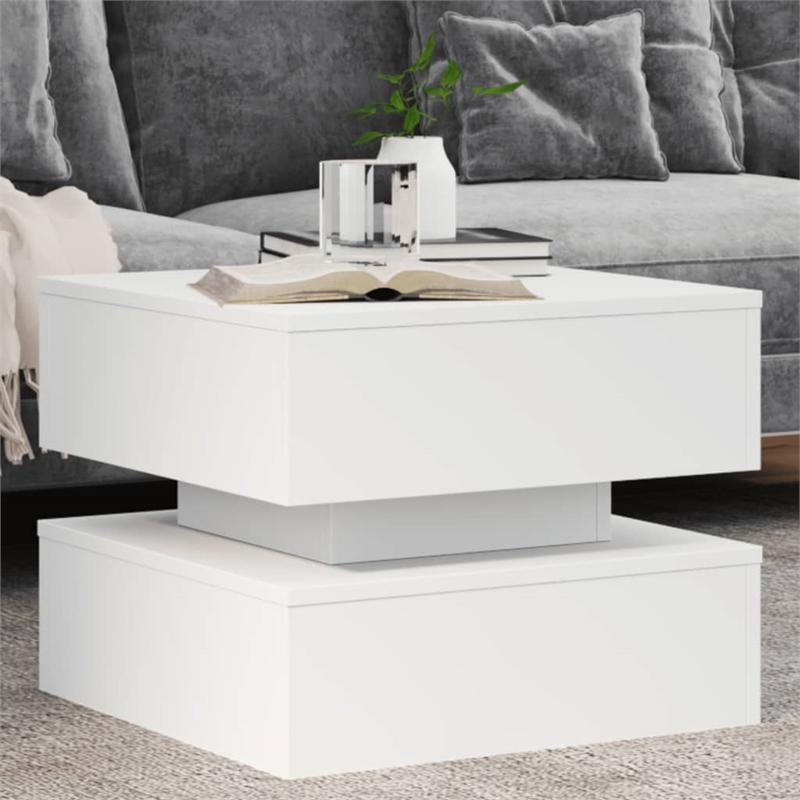 vidaXL 19.7