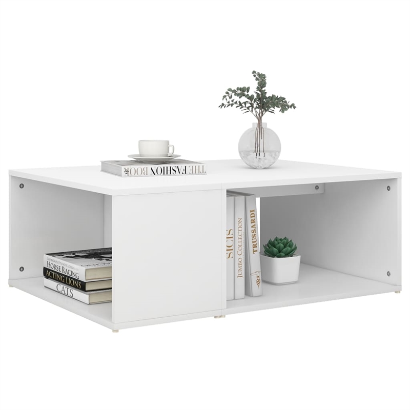 vidaXL 35.4