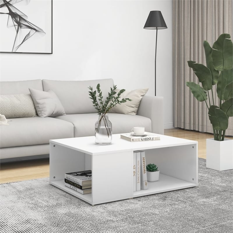 vidaXL 35.4