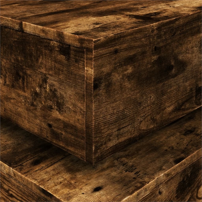 vidaXL 35.4