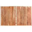 vidaXL 56