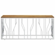 vidaXL 43.3