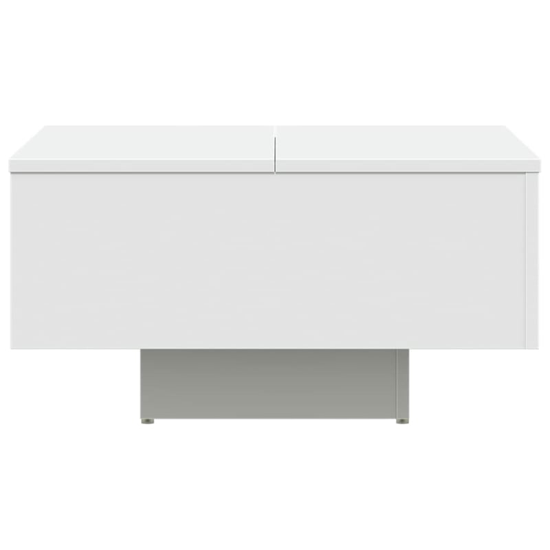 vidaXL 23.6