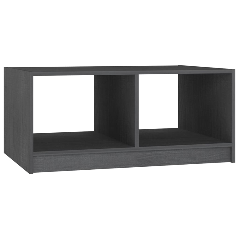 vidaXL 29.5