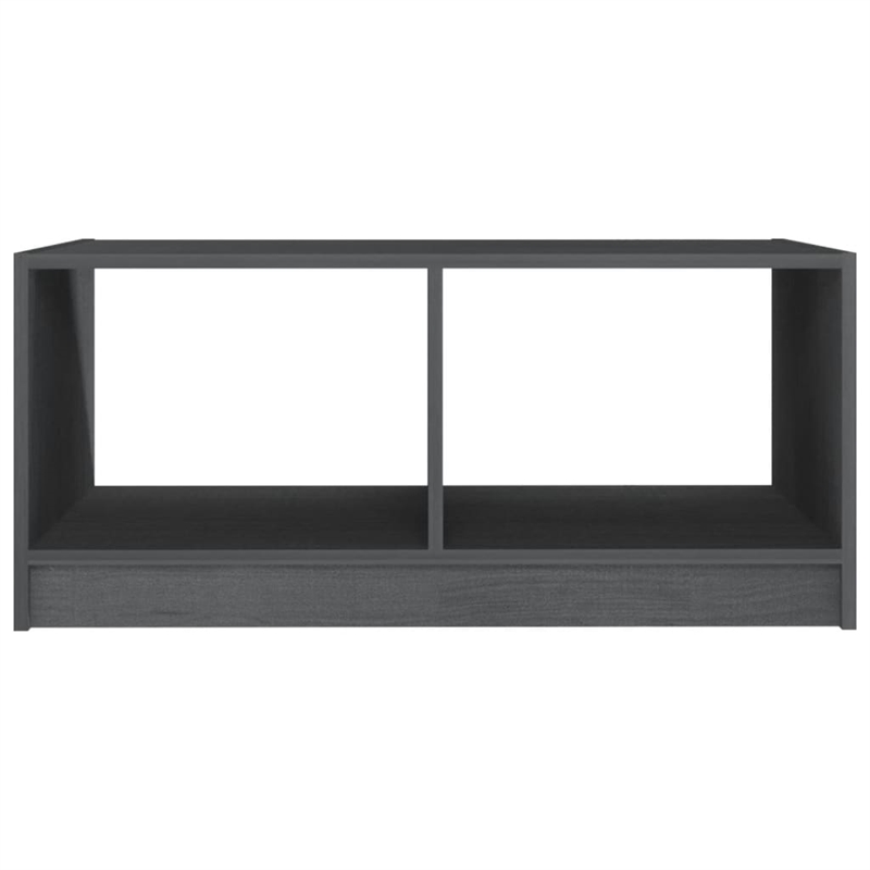 vidaXL 29.5
