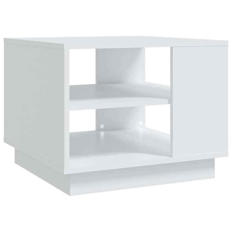 vidaXL 21.7