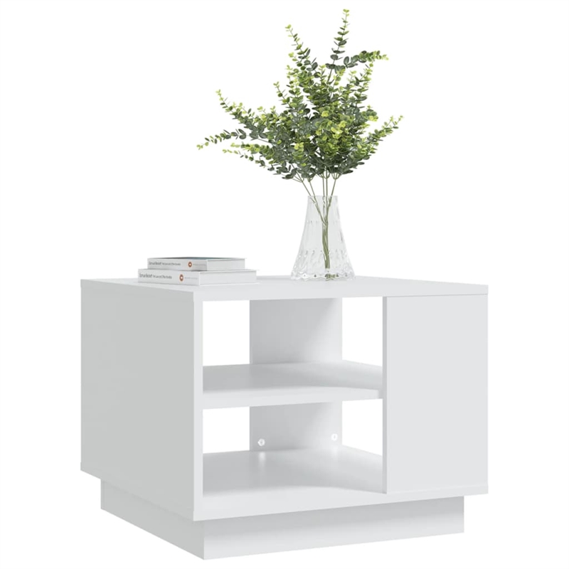 vidaXL 21.7