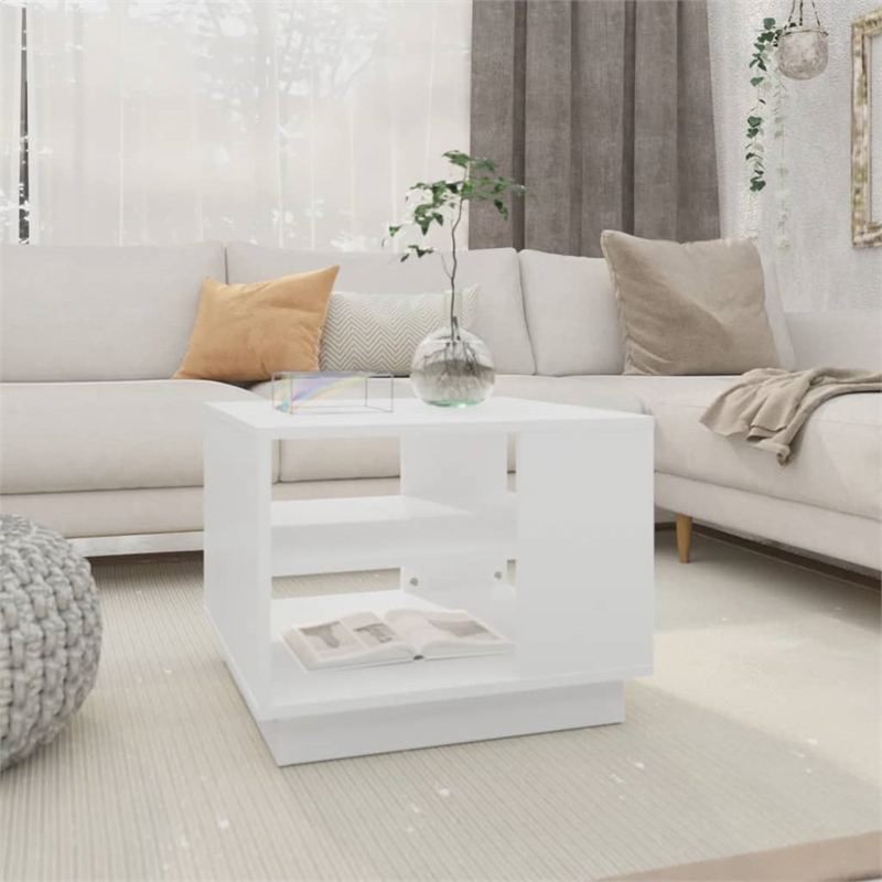 vidaXL 21.7
