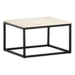 Coffee Tables