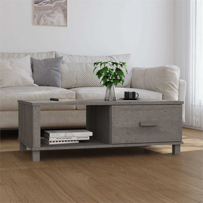 vidaXL 39.4