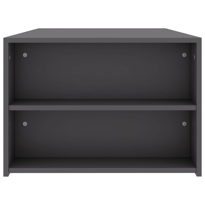 vidaXL 39.4
