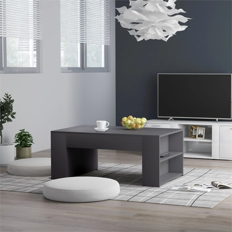 vidaXL 39.4