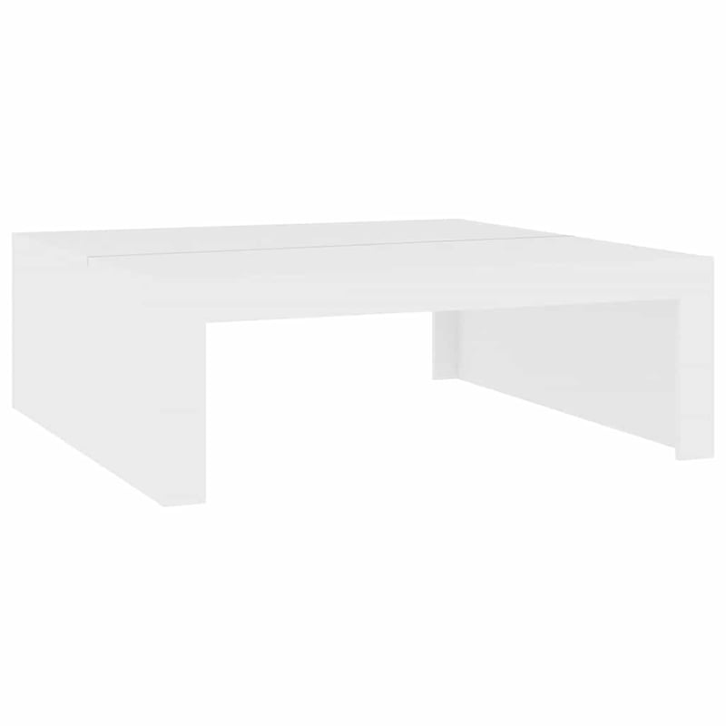 vidaXL 39.4