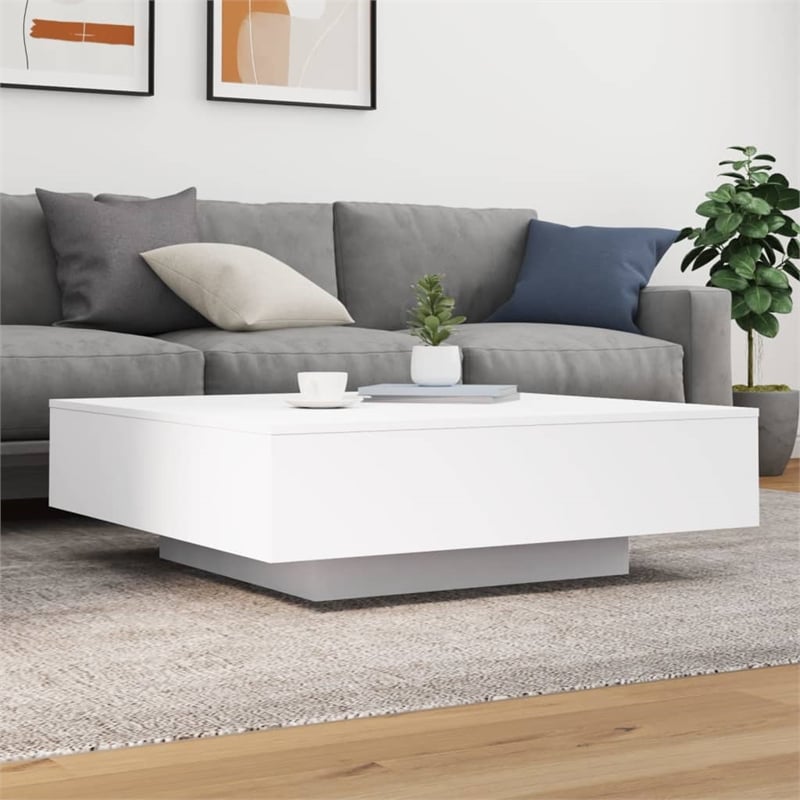 vidaXL 39.4
