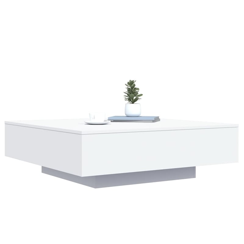 vidaXL 39.4