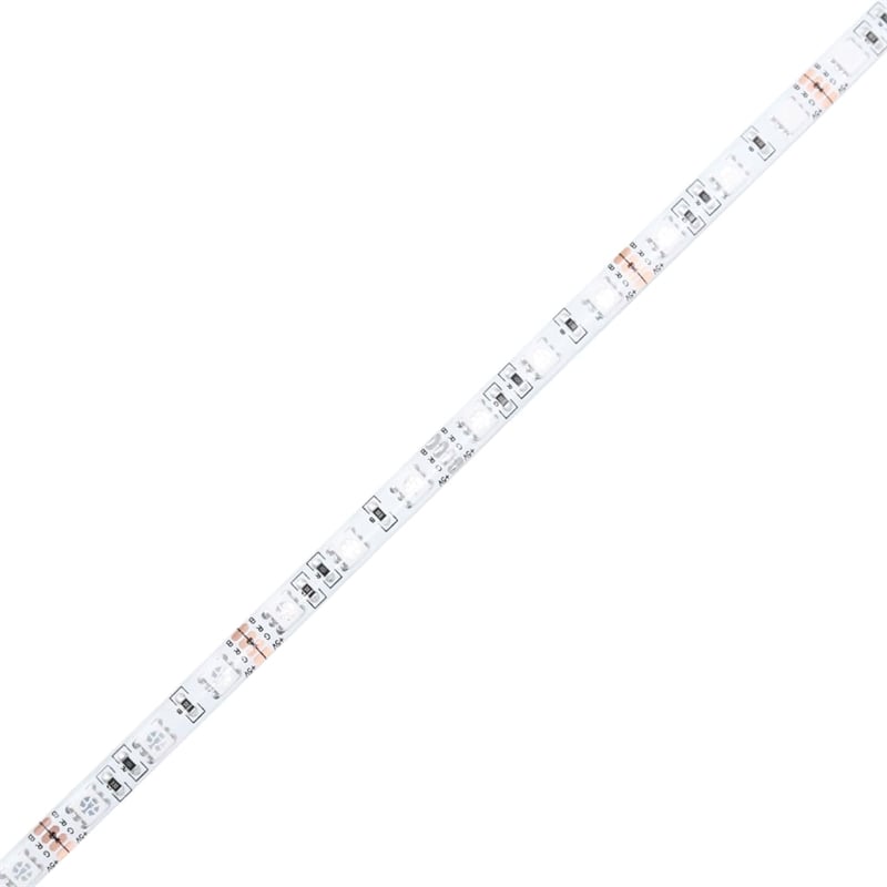 vidaXL 39.4