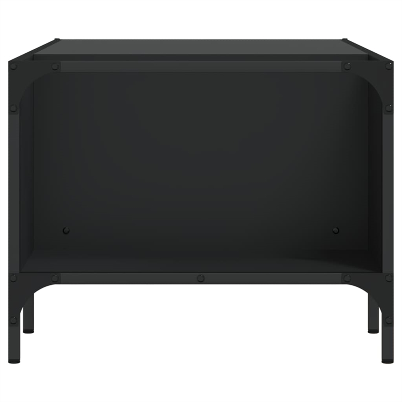 vidaXL 39.4