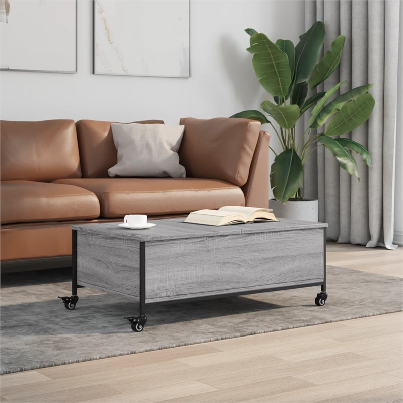 vidaXL 35.8