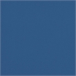 vidaXL Cantilever UV Protective Garden Parasol in Azure Blue