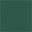 vidaXL Retractable Side Awning with PU Coating in Dark Green