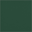 vidaXL 78.7 x 118.1 in Foldable Parasol in Green