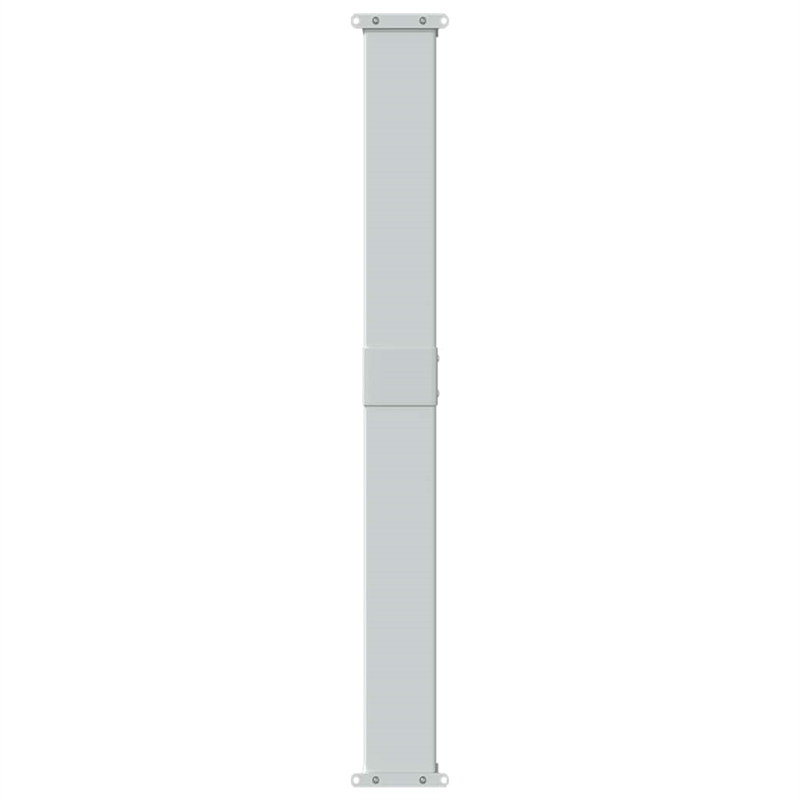 vidaXL 55.1 x 118.1