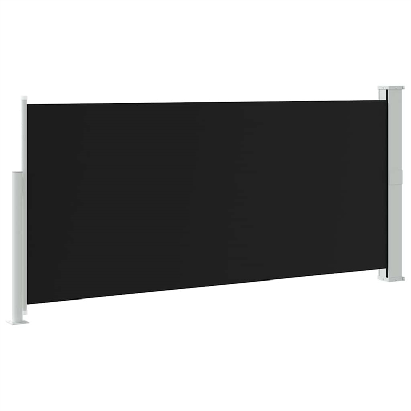 vidaXL 55.1 x 118.1