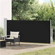 vidaXL 55.1 x 118.1