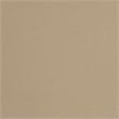 vidaXL  6.6x4.9 ft Garden Parasol in Taupe