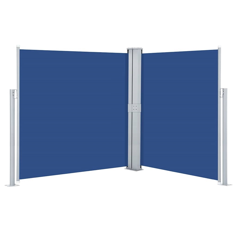 vidaXL 63 x 236.2