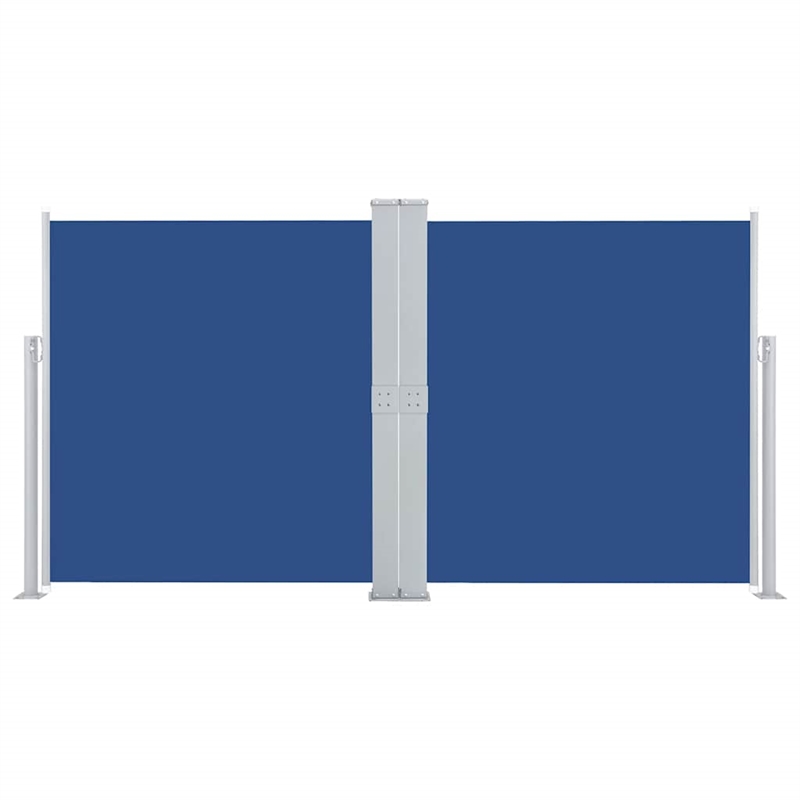 vidaXL 63 x 236.2