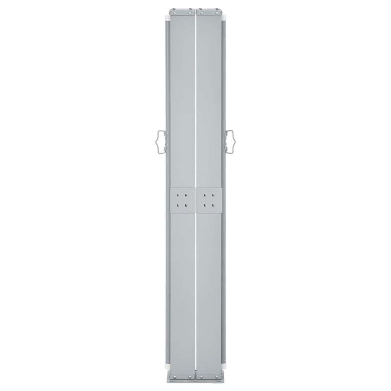 vidaXL 63 x 236.2
