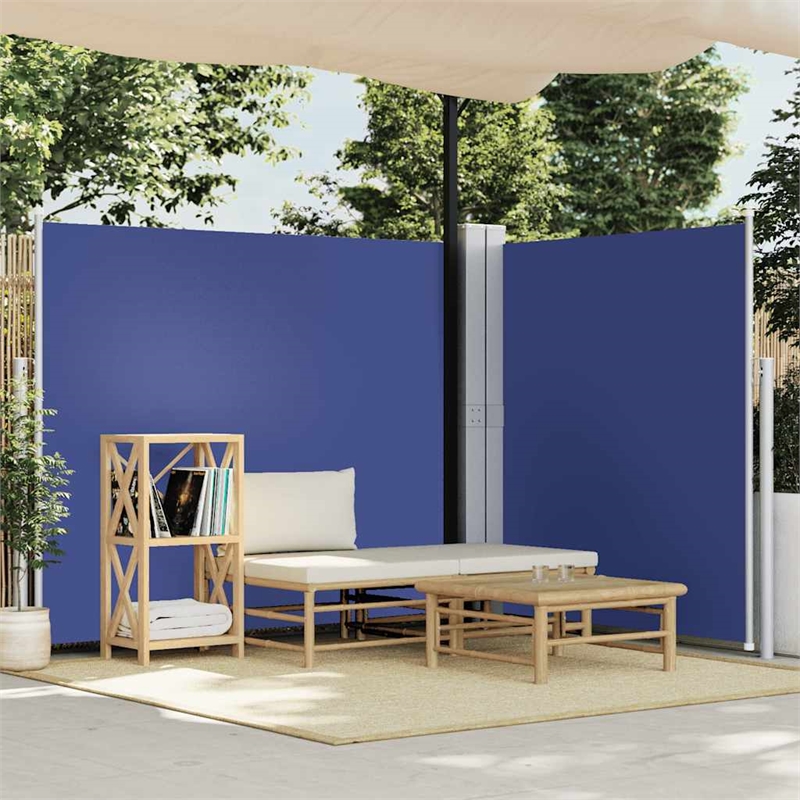 vidaXL 63 x 236.2