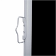 vidaXL 4.7 x 39.4