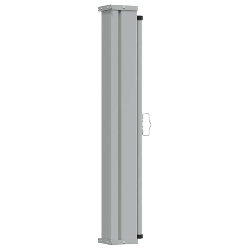 vidaXL 39.4 x 118.1