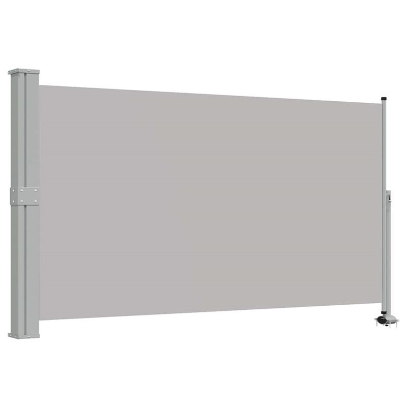 vidaXL 55.1 x 118.1