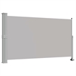 vidaXL 55.1 x 118.1