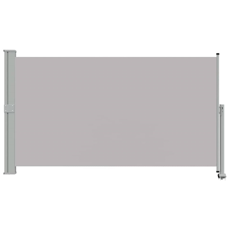 vidaXL 55.1 x 118.1