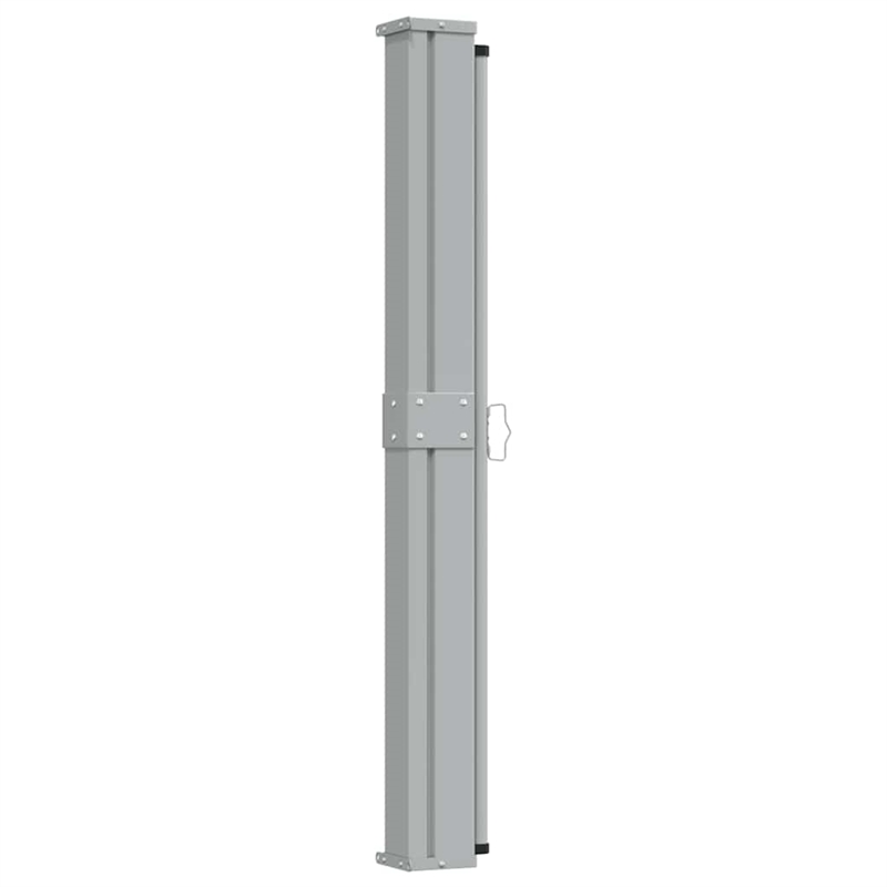 vidaXL 55.1 x 118.1