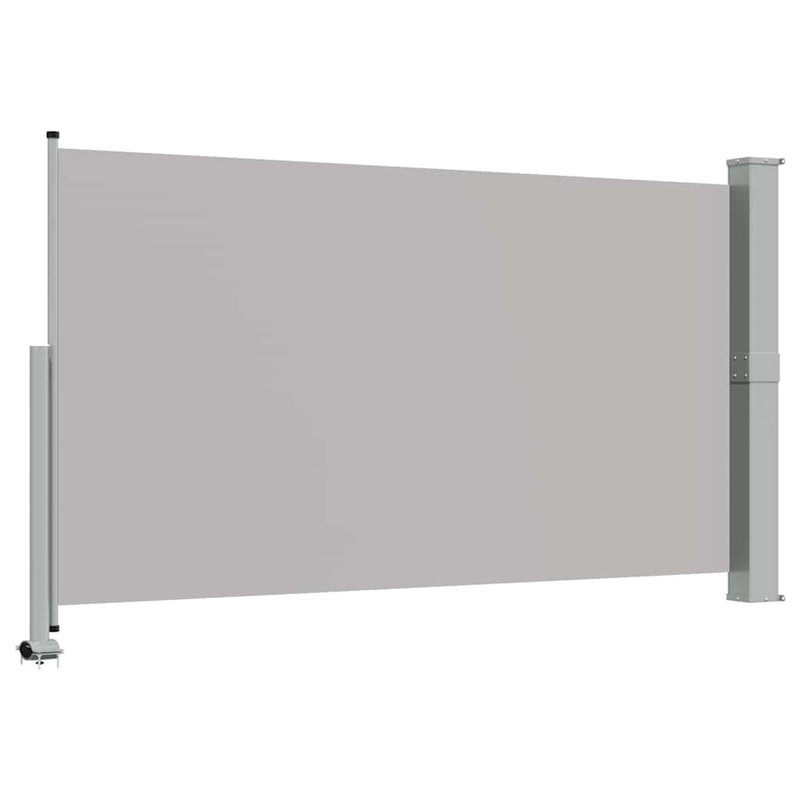 vidaXL 55.1 x 118.1