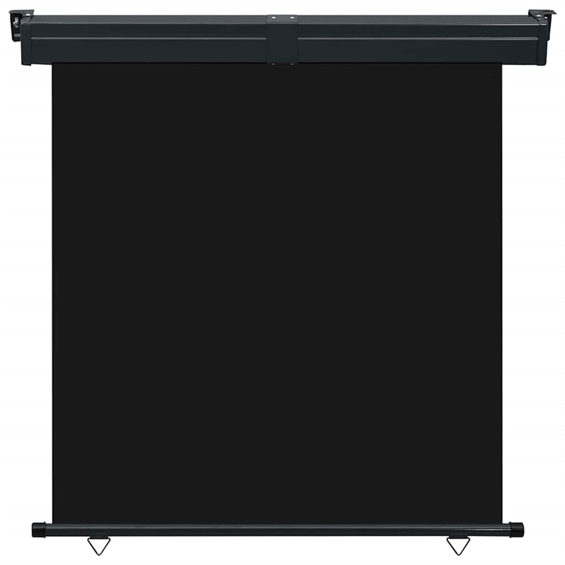 vidaXL 65 x 98.4