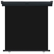 vidaXL 65 x 98.4